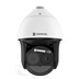 IP kamera HIKVISION HM-TD4167-50/WY