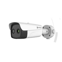 IP kamera HIKVISION HM-TD2668-15/G0/T1Y