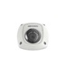 IP kamera HIKVISION DS-2XM6122G1-IM/ND (2.8mm)