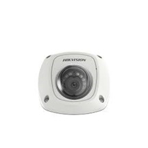 IP kamera HIKVISION DS-2XM6122G1-IM/ND (2.8mm)