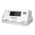 IP kamera HIKVISION DS-2XM6825G1/C-IMS (2mm)