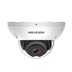 IP kamera HIKVISION AE-VC215I-ISF (M12) (2.8mm)