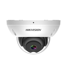 IP kamera HIKVISION AE-VC215I-ISF (M12) (2.8mm)