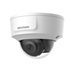 IP kamera HIKVISION DS-2CD3146G2-IMS (4mm)