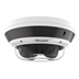 IP kamera HIKVISION DS-2CD6D54G2-IZHS/NFC (2.8-8mm)