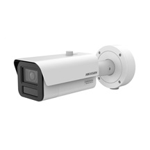 IP kamera HIKVISION iDS-2CD7A46G2-IZHSY (1T) (2.8-12mm) DeepinView