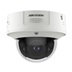 IP kamera HIKVISION iDS-2CD7146G2-IZHSY (1T) (2.8-12mm)