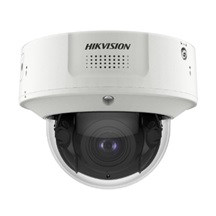 IP kamera HIKVISION iDS-2CD7146G2-IZHSY (1T) (2.8-12mm)