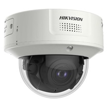 IP kamera HIKVISION iDS-2CD7146G2-IZHSY (1T) (2.8-12mm)