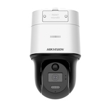 IP kamera HIKVISION DS-2XS3Q47G1-LDWH/C18S40 (2.8mm)