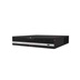 HIKVISION iDS-9664NXI-M16/X, 64 kamerový NVR, HDMI video výstup 8K, 8x HDD, podpora RAID, DeepinMind
