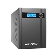 HIKVISION DS-UPS2000/GER