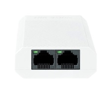 PoE switch HIKVISION DS-3E0503DP-E/R