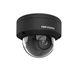 IP kamera HIKVISION DS-2CD2746G2H-IPTRZS2U/SL (2.8-12mm) BLACK AcuSense