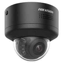 IP kamera HIKVISION DS-2CD2746G2H-IPTRZS2U/SL (2.8-12mm) BLACK AcuSense