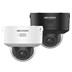 IP kamera HIKVISION DS-2CD2746G2H-IPTRZS2U/SL (2.8-12mm) BLACK AcuSense