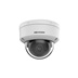 IP kamera HIKVISION DS-2CD3143G2-ISU (2.8mm) (B)