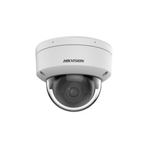 IP kamera HIKVISION DS-2CD3143G2-ISU (2.8mm) (B)