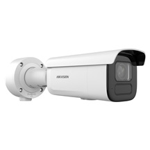 IP kamera HIKVISION DS-2CD3643G2-IZSU (2.7-13.5mm) (B)