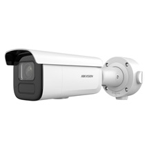 IP kamera HIKVISION DS-2CD3643G2-IZSU (2.7-13.5mm) (B)