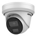 IP kamera HIKVISION DS-2CD3343G2-ISU (2.8mm) (B)