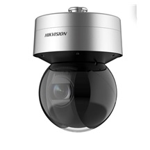 IP kamera HIKVISION DS-2DF7A425IXG-ELY