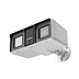 Turbo HD kamera HIKVISION DS-2CE18D0T-LFS (2.8mm)