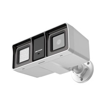 Turbo HD kamera HIKVISION DS-2CE18D0T-LFS (2.8mm)