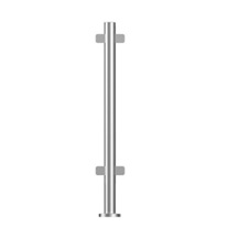HIKVISION DS-K7F01-M
