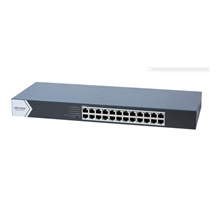 IP switch HIKVISION DS-3E0524-E (C)