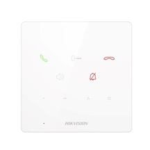 HIKVISION DS-KH6000-E1/White