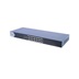 IP switch HIKVISION DS-3E0516-E (C)