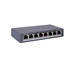 IP switch HIKVISION DS-3E0508-O