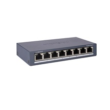 IP switch HIKVISION DS-3E0508-O