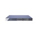 IP switch HIKVISION DS-3E0524TF (B)