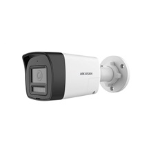 Turbo HD HIKVISION DS-2CE16K0T-LXTS (2.8mm)