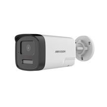 Turbo HD HIKVISION DS-2CE17K0T-LXTS (2.8mm)