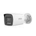 Turbo HD kamera HIKVISION DS-2CE10KF3T-LS (2.8mm)