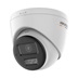 Turbo HD kamera HIKVISION DS-2CE72KF3T-LS (2.8mm)