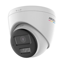 Turbo HD kamera HIKVISION DS-2CE72KF3T-LS (2.8mm)