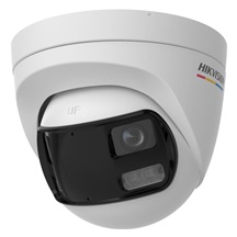 Turbo HD kamera HIKVISION DS-2CE72KF3TP-DLS (2.8 mm)