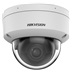 IP kamera HIKVISION DS-2CD3123G2-ISU (2.8mm) (B) AcuSense