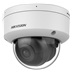 IP kamera HIKVISION DS-2CD3123G2-ISU (4mm) (B) AcuSense