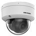 IP kamera HIKVISION DS-2CD3163G2-ISU (2.8mm) (B) AcuSense