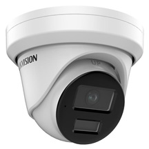 IP kamera HIKVISION DS-2CD3323G2-ISU (2.8mm) (B) AcuSense