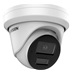 IP kamera HIKVISION DS-2CD3363G2-ISU (2.8mm) (B) AcuSense