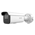 IP kamera HIKVISION DS-2CD3663G2-IZSU (2.7-13.5mm) (B) AcuSense