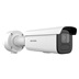 IP kamera HIKVISION DS-2CD3663G2-IZSU (2.7-13.5mm) (B) AcuSense