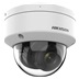 IP kamera HIKVISION DS-2CD3723G2-IZSU (2.7-13.5mm) (B) AcuSense