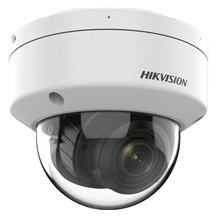 IP kamera HIKVISION DS-2CD3723G2-IZSU (2.7-13.5mm) (B) AcuSense